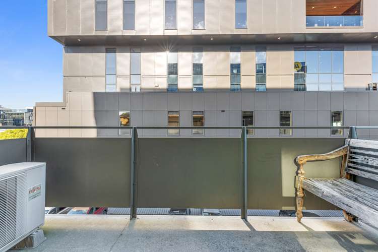 9/36 Sale Street Auckland Central_6