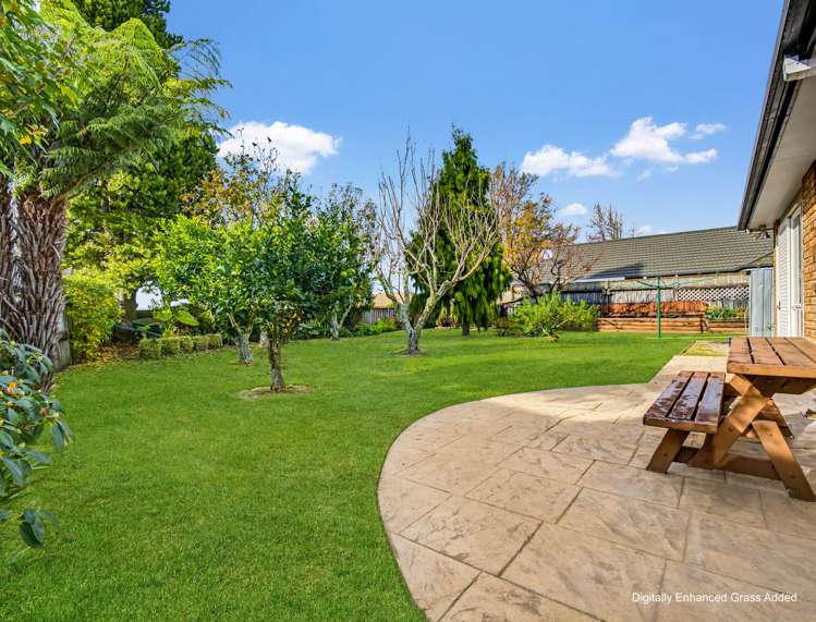 68 Highfields Drive Katikati_18