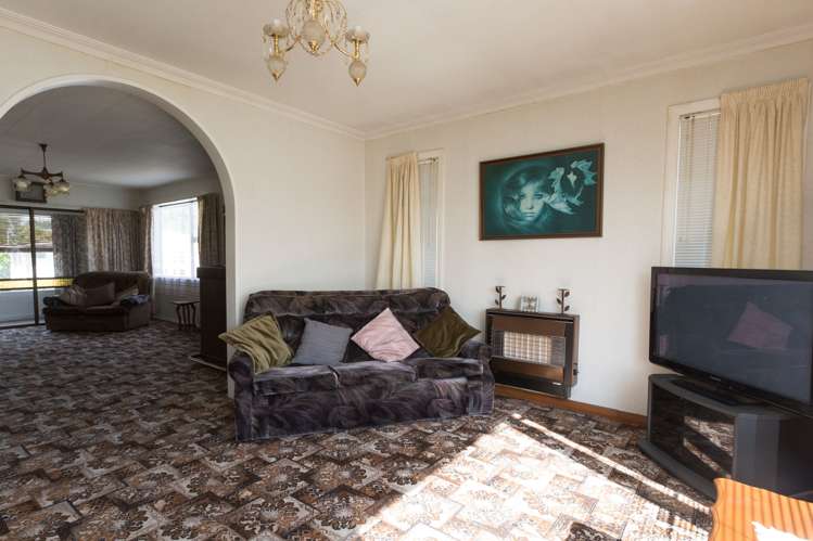 234 Botanical Road Takaro_18