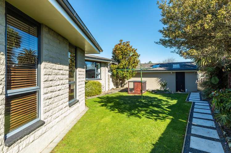 14 Larsens Road Halswell_15