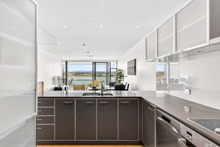 407/7 Humber Street Pandora_2