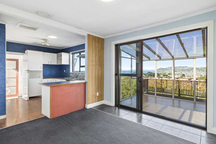 30 Minto Street Andersons Bay_8