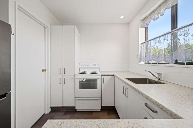 2/20 Kirsten Place Parklands_6