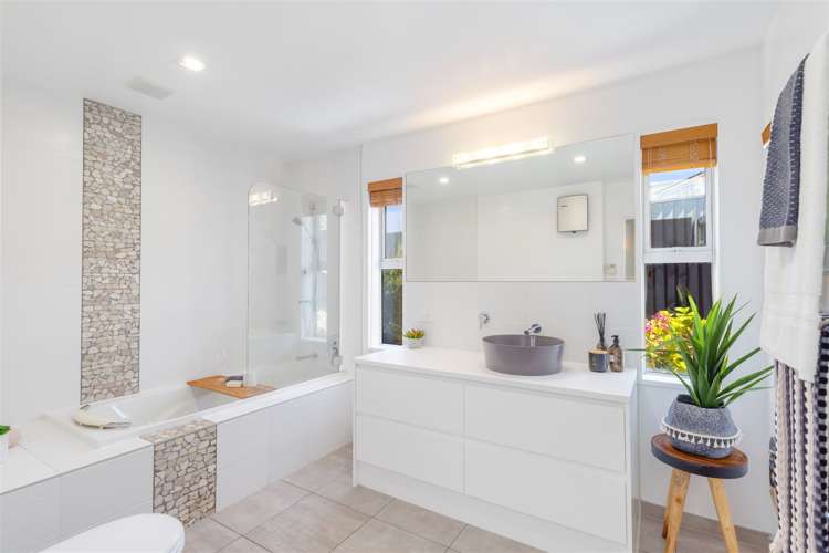 34 Pentonville Close Westmorland_13