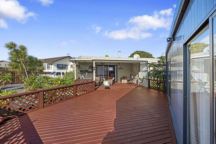 29 James Walter Place Mount Wellington_7