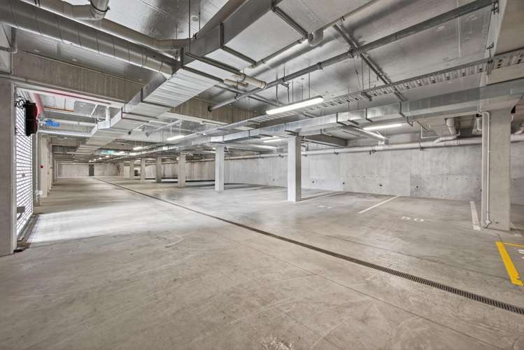 502/57 Mapou Road Hobsonville_17