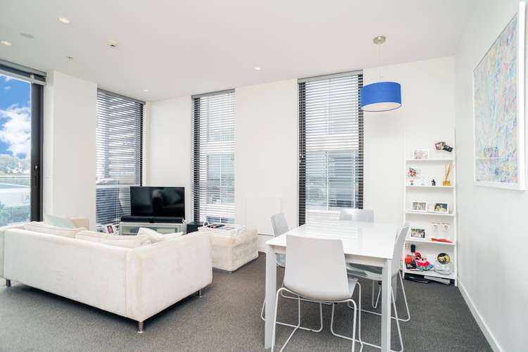 404/8 Nugent Street Grafton_7