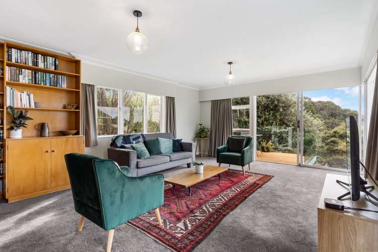 77 Kohu Road Titirangi_4