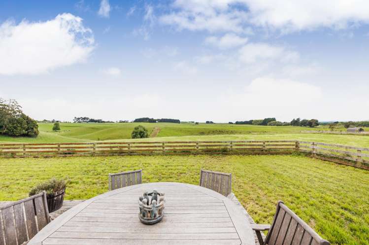 218 Taipo Road Rongotea_14