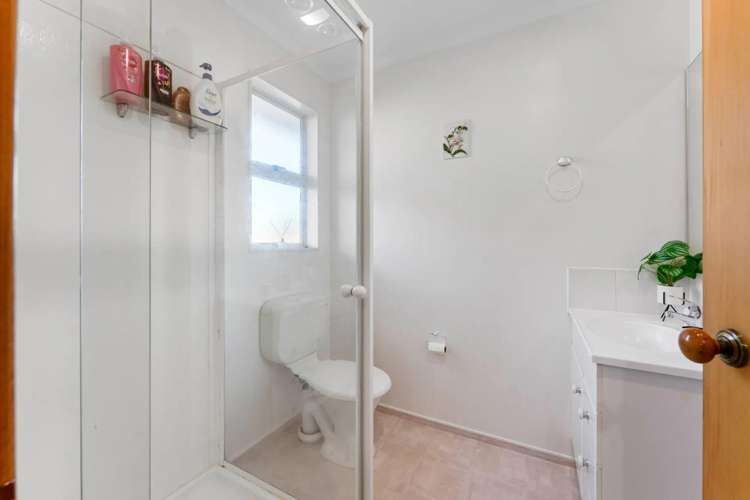  1/151 Tamamutu Street Taupō_12
