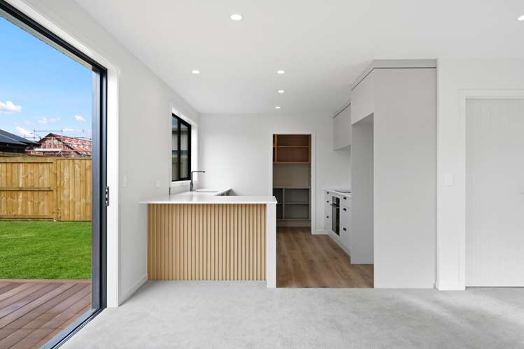 69 Kelly Road Cambridge_3