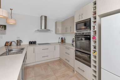 2 Flax Street_3