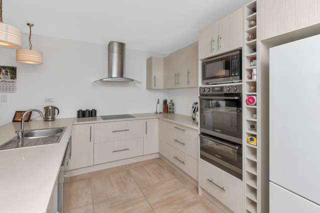 2 Flax Street Ruakaka_3