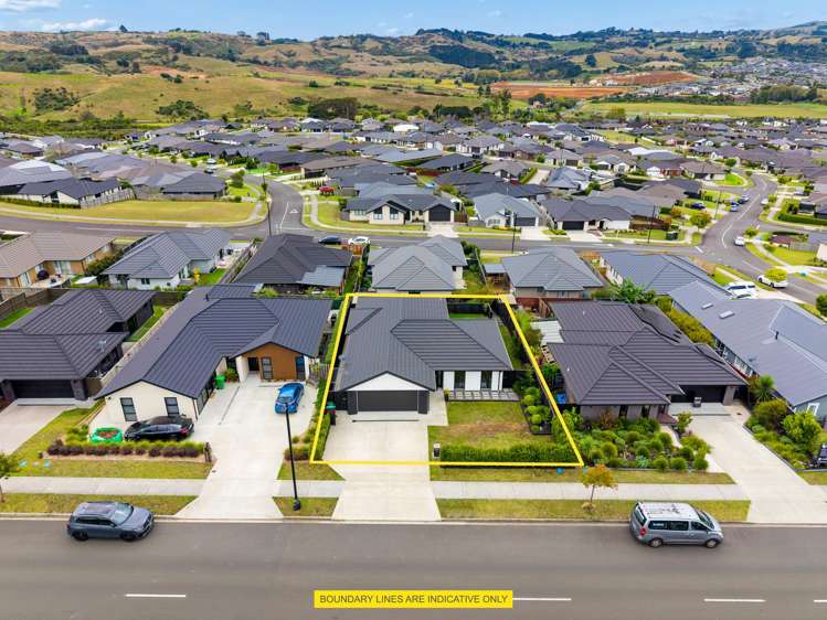 76 Hitchen Road Pokeno_20