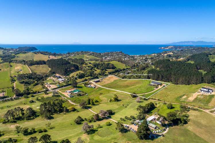 117A Onetangi Road_1