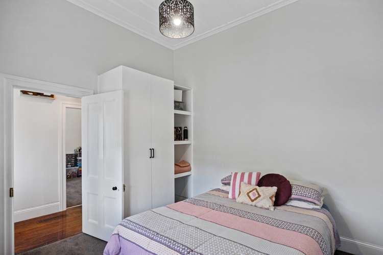 605 Brown Street Thames_9