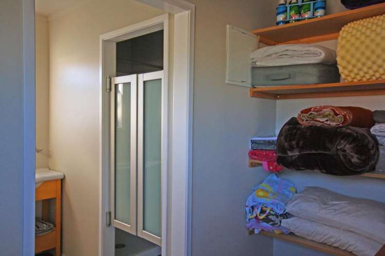 129a Barbara Avenue Whangamata_19