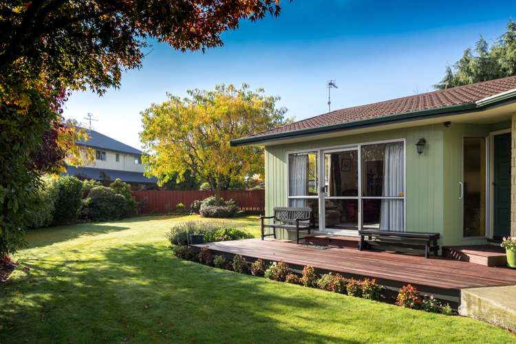 18 Woods Street Allenton_20