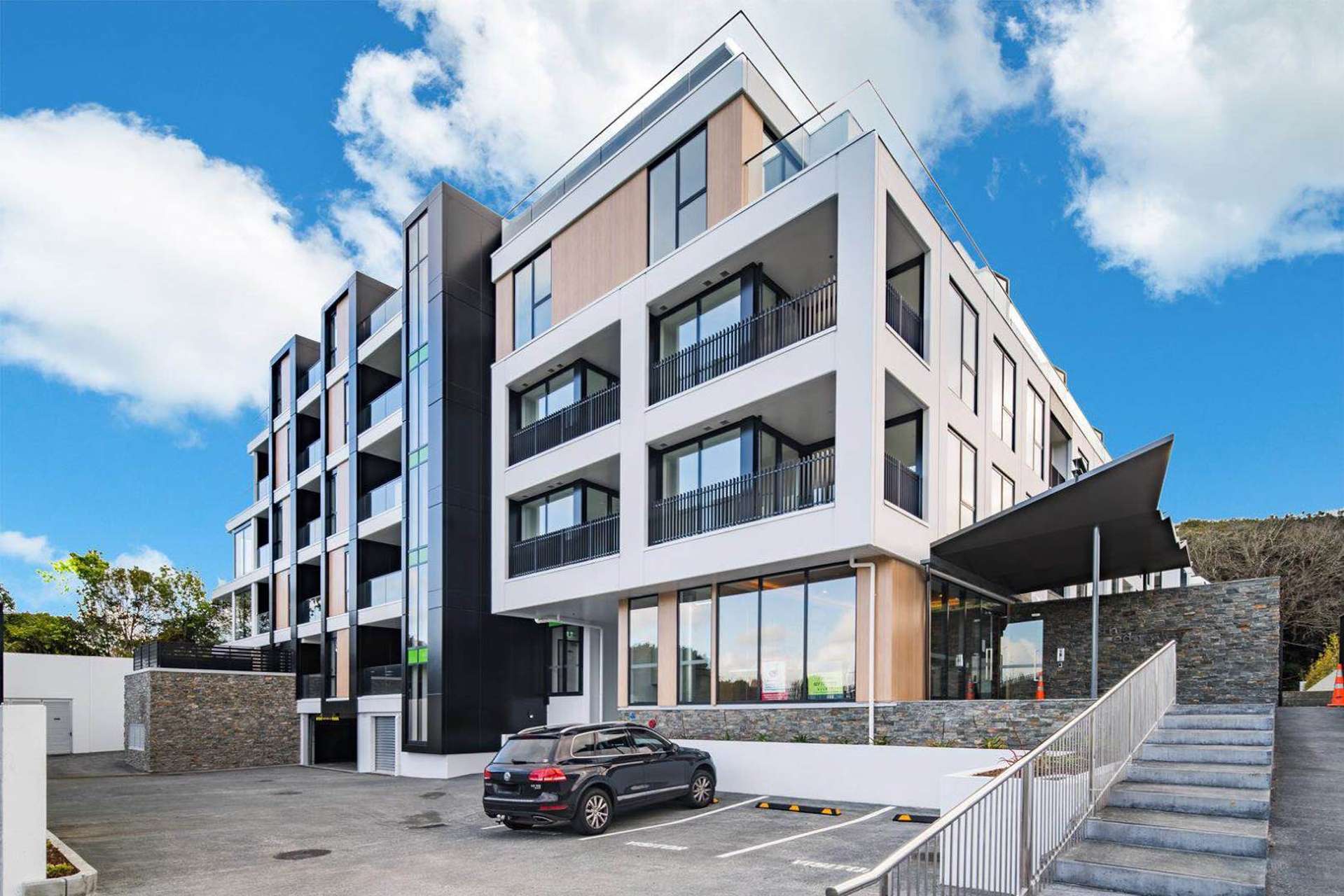 102/14 Edgerley Avenue Epsom_0