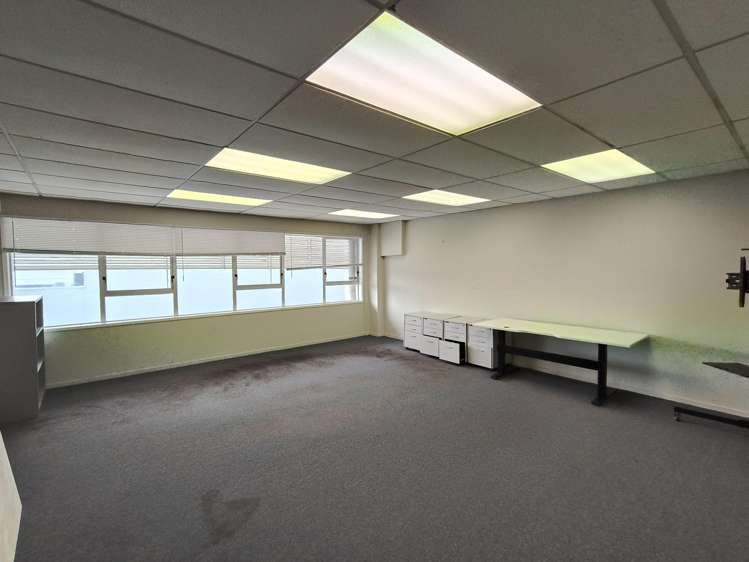 E/35 Commerce Street Whangarei Central_2