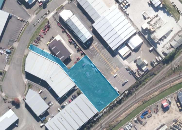 6 Noel Rodgers Place_0