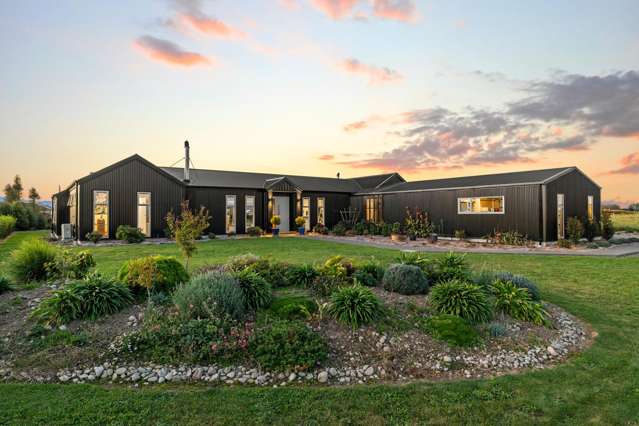 76 Summers Road Darfield_1