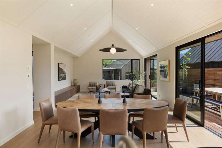 12 Carrick Lane Lake Hayes_6