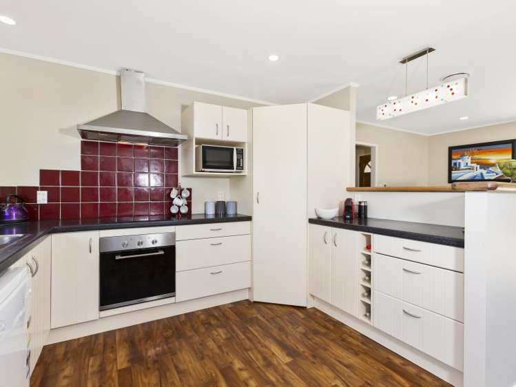 11 Stallard Place Glen Eden_5