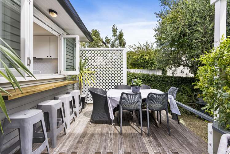 25a Edmund Street Saint Heliers_17