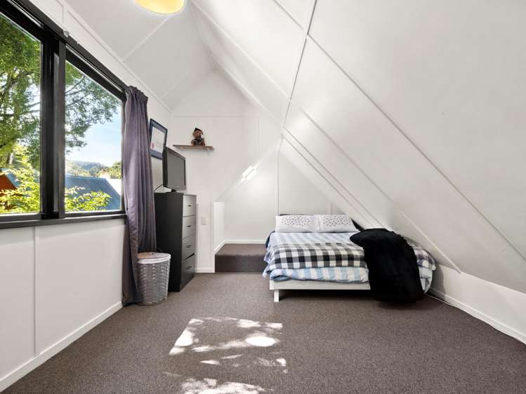 18 Fulton Road Glenleith_14