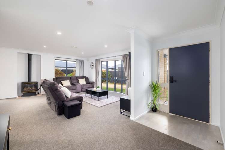 178b Palmers Road New Brighton_5