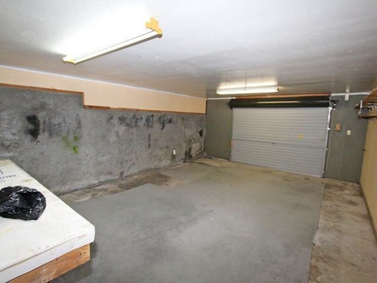 52 Discovery Drive Whitby_15