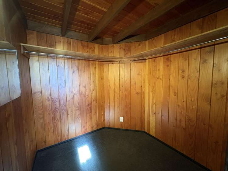 2802 Arapuni Road Pukeatua_10