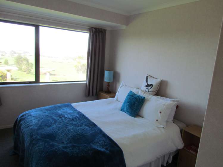 6 Clearview Close Dargaville_11