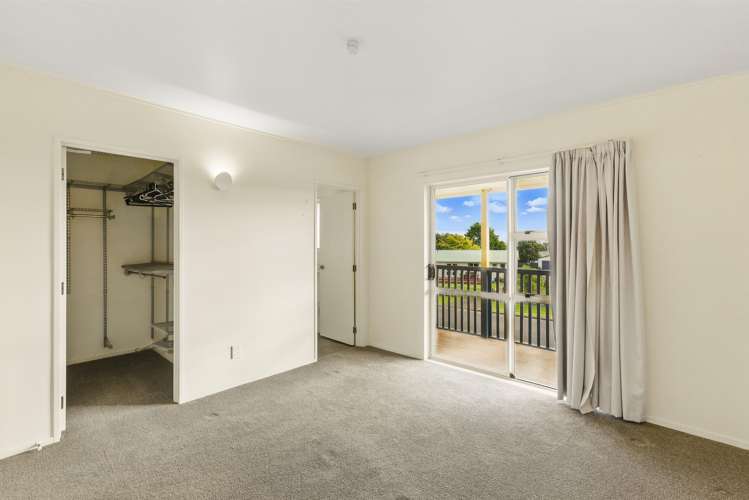 9 Takitimu Street Waitarere Beach_25
