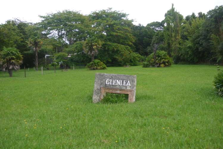 1116 Leigh Road Matakana_0