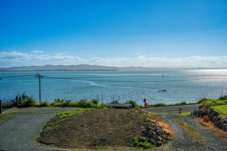 1897 Whangarei Heads Road Whangarei Heads_12