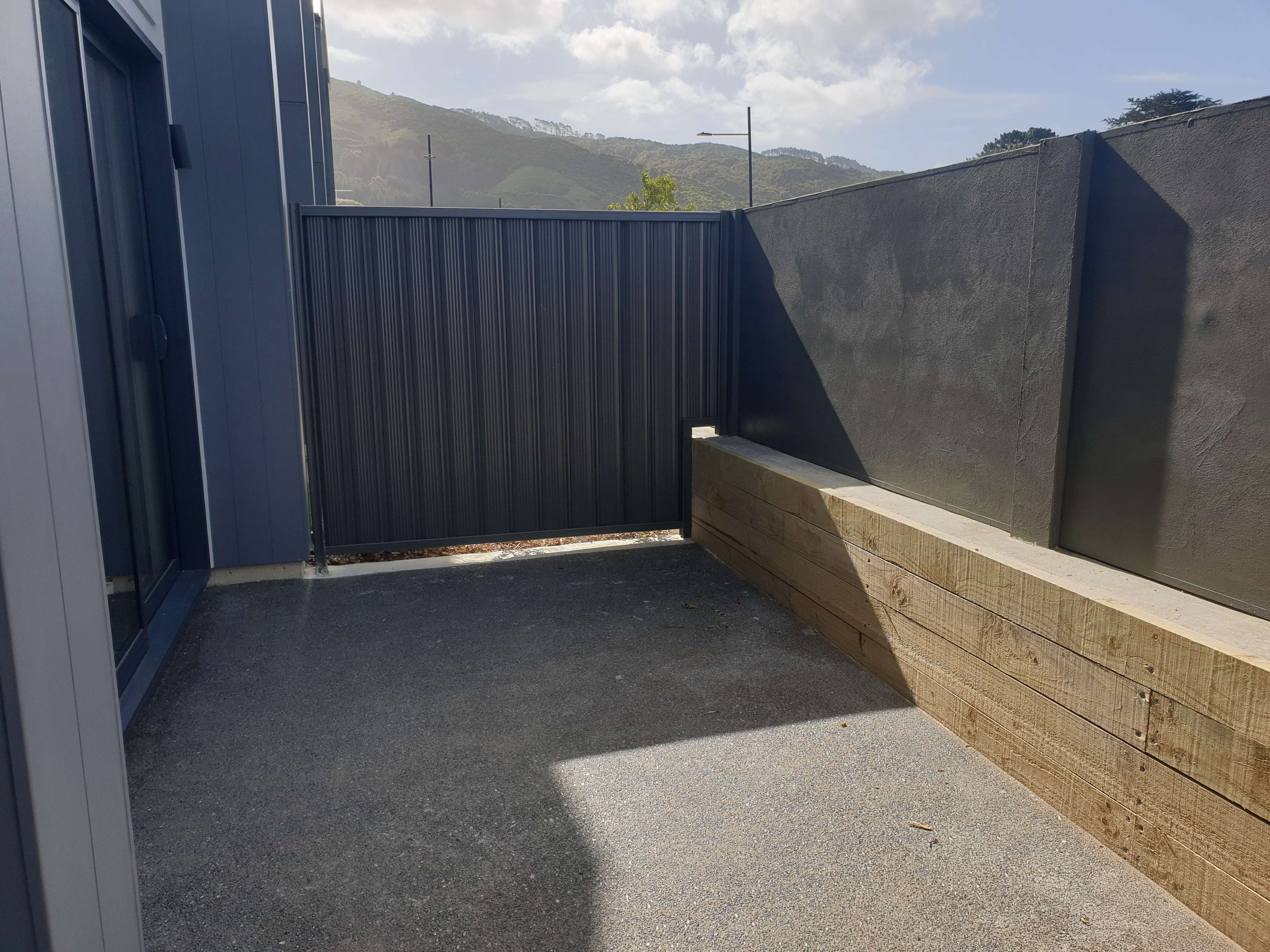 27 Karearea Avenue Kenepuru Porirua City Houses for Rent One Roof