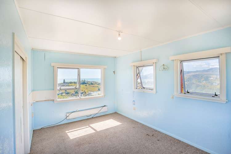 142 Quebec Road Washington Valley_9