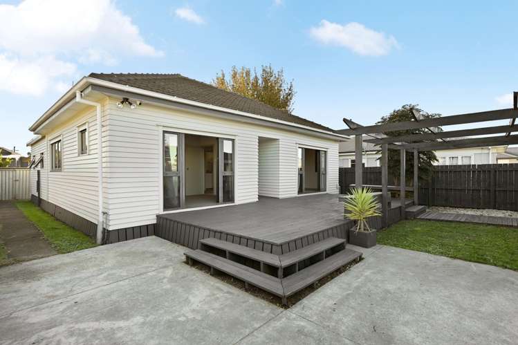 38A Higgins Road Frankton_11