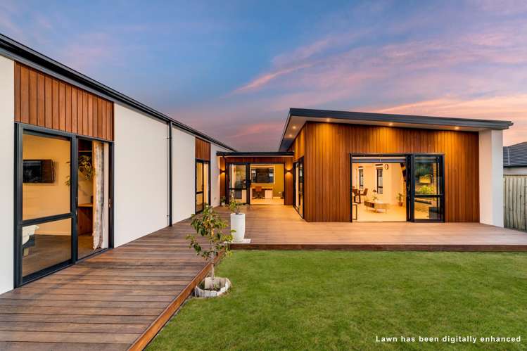 10 Helen Place Halswell_27