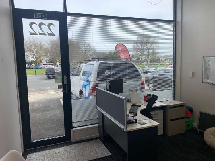 222 Tristram Street Hamilton City Central_2