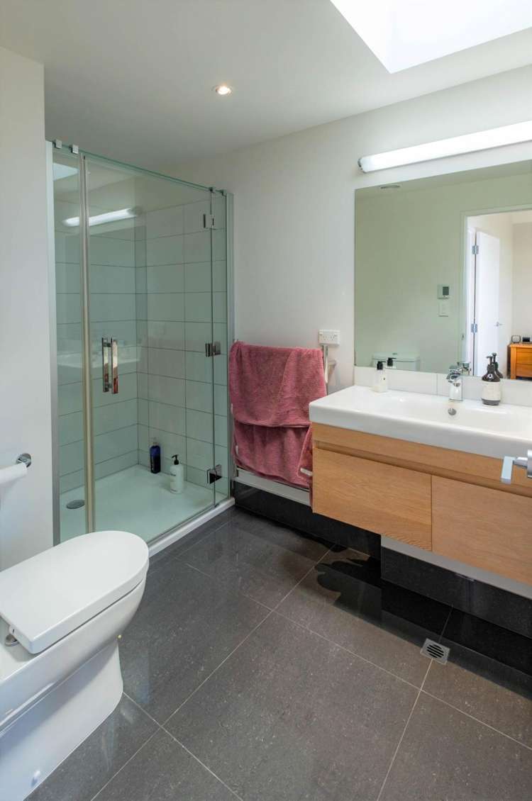 243 Millwater Parkway Silverdale_12