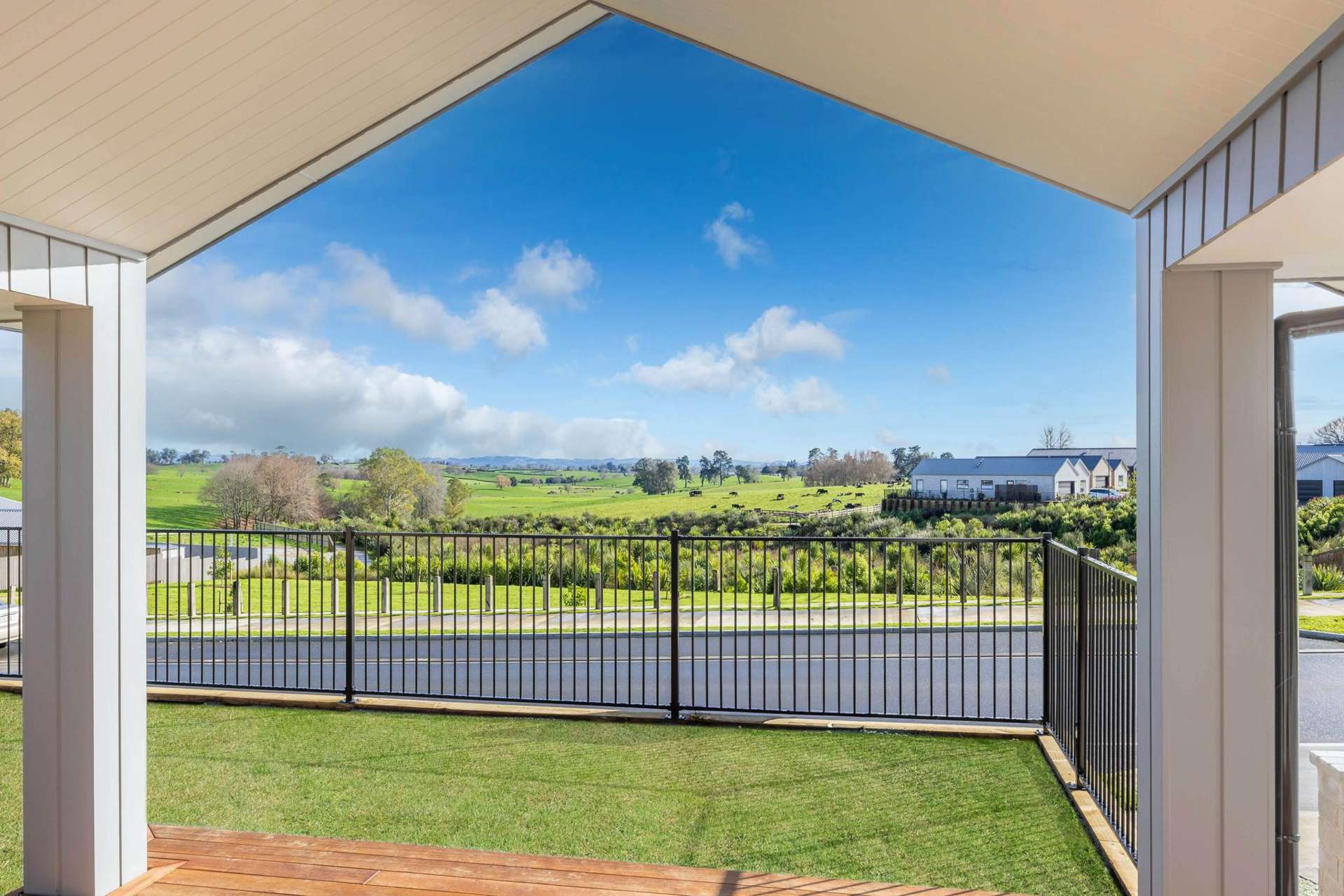 95 Korimako Drive Te Awamutu_0