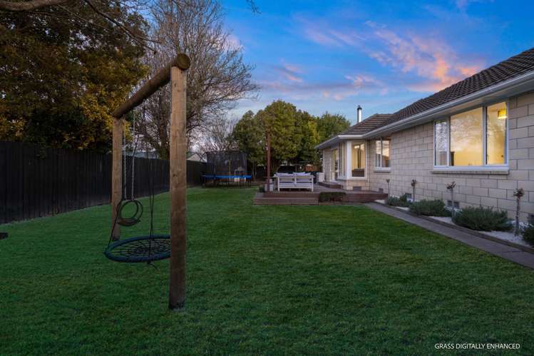 68b Highsted Road Bishopdale_20