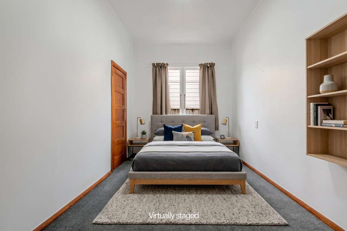1103 Saint Aubyn Street East_2