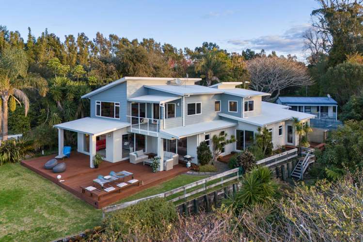 265 Walker Road East Katikati_27