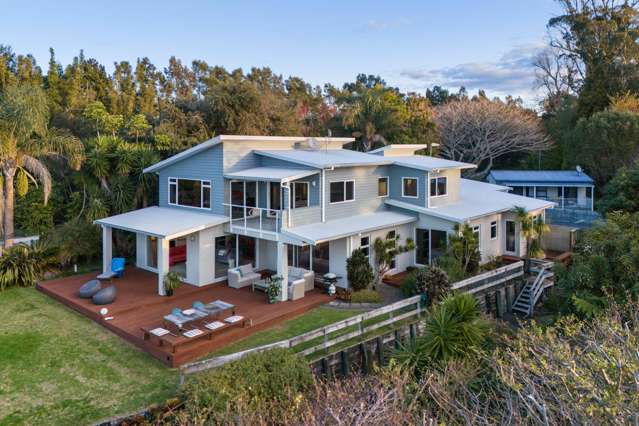 265 Walker Road East Katikati_2
