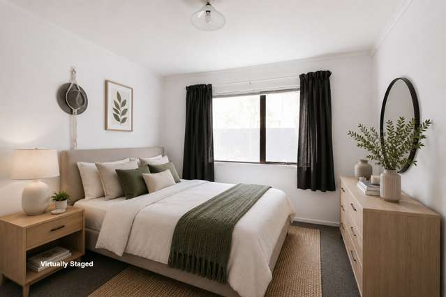 162C Windsor Road Bellevue_2