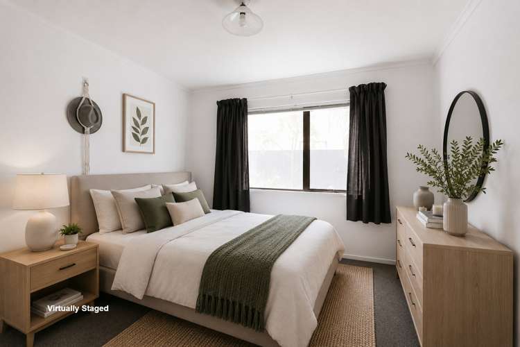 162C Windsor Road Bellevue_2